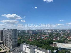  Офіс, W-7400100, Верхогляда Андрія (Драгомирова Михайла), 2а, Київ - Фото 14