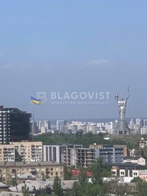  Офіс, W-7400100, Верхогляда Андрія (Драгомирова Михайла), 2а, Київ - Фото 12