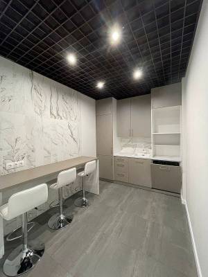  Офис, W-7400124, Антоновича Владимира (Горького), 44, Киев - Фото 3