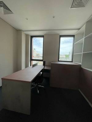  Офис, W-7400124, Антоновича Владимира (Горького), 44, Киев - Фото 4