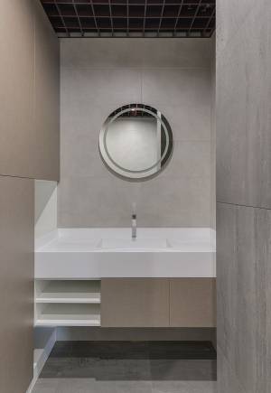  Офис, W-7400124, Антоновича Владимира (Горького), 44, Киев - Фото 12