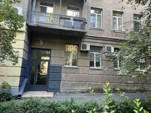  Офіс, W-7400133, Богомольця Академіка, 7/14, Київ - Фото 13