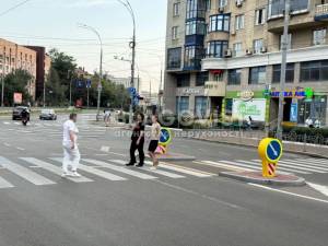  Нежитлове приміщення, W-7400159, Князів Острозьких (Московська), 46/2, Київ - Фото 5