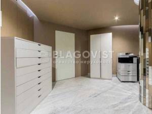  Офис, W-7400208, Старонаводницкая, 13б, Киев - Фото 6
