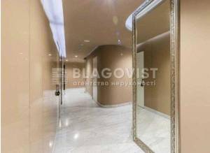  Офис, W-7400208, Старонаводницкая, 13б, Киев - Фото 10