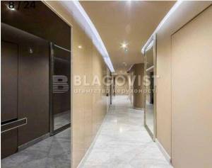  Офис, W-7400208, Старонаводницкая, 13б, Киев - Фото 7