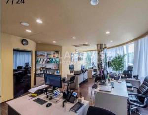  Офис, W-7400208, Старонаводницкая, 13б, Киев - Фото 9