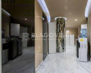  Офис, W-7400208, Старонаводницкая, 13б, Киев - Фото 12