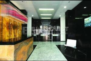  Офис, W-7400208, Старонаводницкая, 13б, Киев - Фото 5