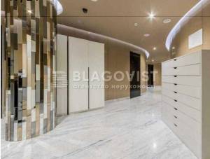  Офис, W-7400208, Старонаводницкая, 13б, Киев - Фото 4