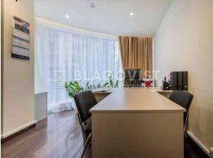  Офис, W-7400208, Старонаводницкая, 13б, Киев - Фото 1