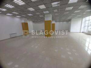  Торговый центр, W-7400325, Кибальчича Николая, 11, Киев - Фото 2