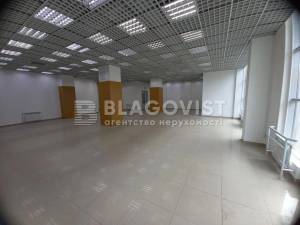  Торговый центр, W-7400325, Кибальчича Николая, 11, Киев - Фото 3