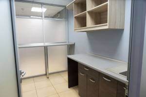  Бизнес-центр, W-7400333, Багговутовская, 23, Киев - Фото 4