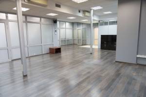  Бизнес-центр, W-7400333, Багговутовская, 23, Киев - Фото 1