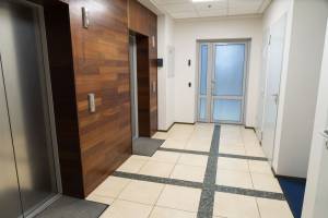  Бизнес-центр, W-7400333, Багговутовская, 23, Киев - Фото 10