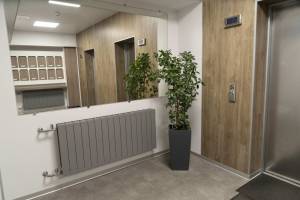  Бизнес-центр, W-7400336, Багговутовская, 23, Киев - Фото 7
