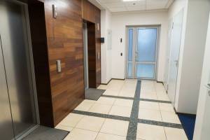  Бизнес-центр, W-7400336, Багговутовская, 23, Киев - Фото 9