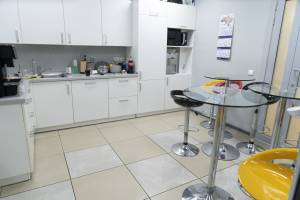  Бизнес-центр, W-7400336, Багговутовская, 23, Киев - Фото 4