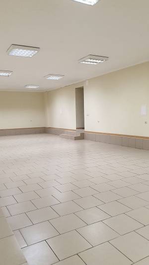  Нежилое помещение, W-7400367, Гавела Вацлава бульв. (Лепсе Ивана), 25/89, Киев - Фото 3