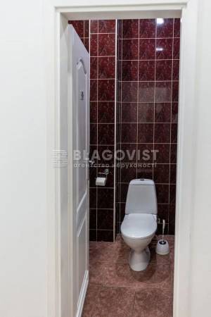  Офіс, W-7400401, Гончара О., 44, Київ - Фото 9
