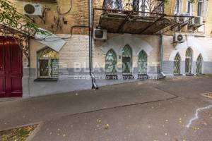  Офіс, W-7400401, Гончара О., 44, Київ - Фото 11
