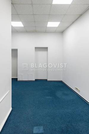  Офіс, W-7400401, Гончара О., 44, Київ - Фото 7