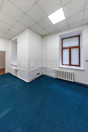  Офіс, W-7400401, Гончара О., 44, Київ - Фото 5