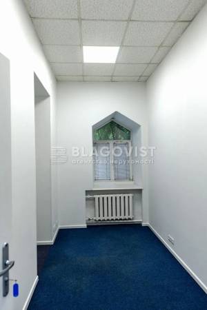  Офіс, W-7400401, Гончара О., 44, Київ - Фото 8