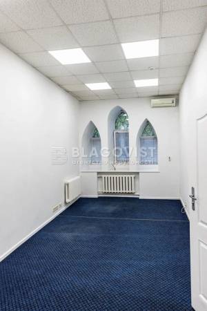  Офіс, W-7400401, Гончара О., 44, Київ - Фото 4