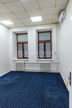  Офіс, W-7400401, Гончара О., 44, Київ - Фото 6