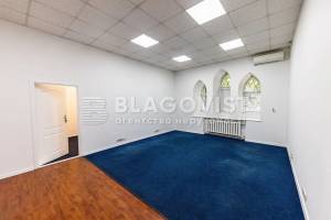  Офіс, W-7400401, Гончара О., 44, Київ - Фото 2