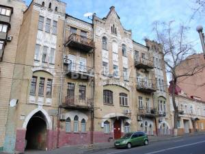  Офіс, W-7400401, Гончара О., 44, Київ - Фото 1
