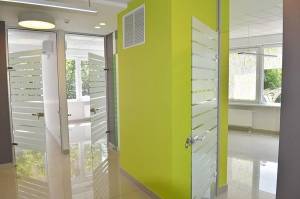  Офис, W-7400747, Кловский спуск, 7, Киев - Фото 3