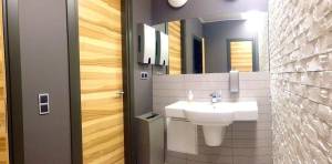  Офис, W-7400747, Кловский спуск, 7, Киев - Фото 5