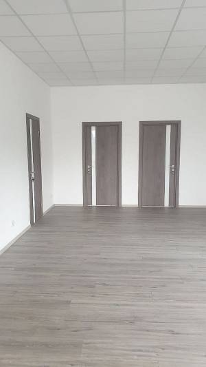  Офис, W-7401114, Глубочицкая, 17, Киев - Фото 6