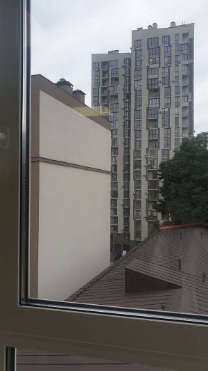  Офис, W-7401114, Глубочицкая, 17, Киев - Фото 9