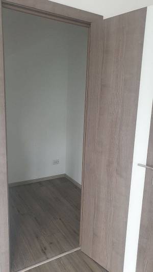  Офис, W-7401114, Глубочицкая, 17, Киев - Фото 5