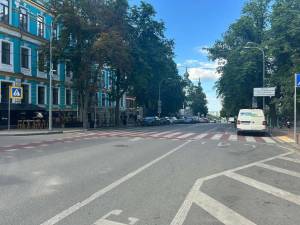  Офіс, W-7401117, Володимирська, 6, Київ - Фото 15