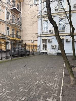  Нежилое помещение, W-7401218, Ярославов Вал, 16, Киев - Фото 13