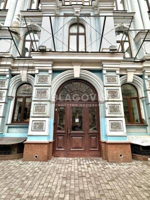  Нежилое помещение, W-7401218, Ярославов Вал, 16, Киев - Фото 12