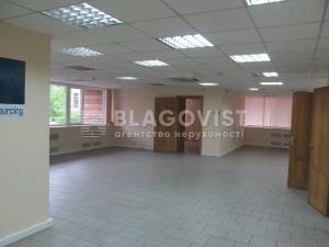 Офис, W-7405458, Панаса Мирного, 28а, Киев - Фото 3