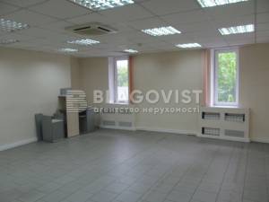  Офис, W-7405458, Панаса Мирного, 28а, Киев - Фото 7