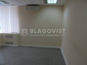  Офис, W-7405458, Панаса Мирного, 28а, Киев - Фото 9
