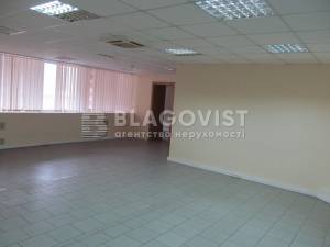  Офис, W-7405458, Панаса Мирного, 28а, Киев - Фото 6
