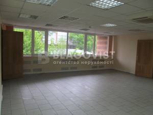  Офис, W-7405458, Панаса Мирного, 28а, Киев - Фото 4