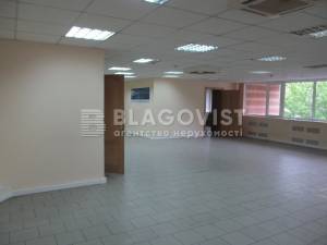  Офис, W-7405458, Панаса Мирного, 28а, Киев - Фото 8