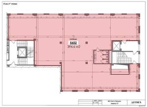  Офис, W-7407521, Кнышова Академика (Амурская), 6, Киев - Фото 7