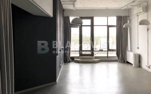  Офіс, W-7426449, Велика Васильківська (Червоноармійська), 72, Київ - Фото 1