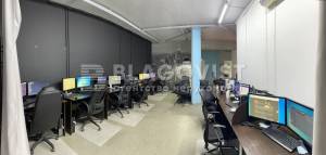  Офіс, W-7426449, Велика Васильківська (Червоноармійська), 72, Київ - Фото 6